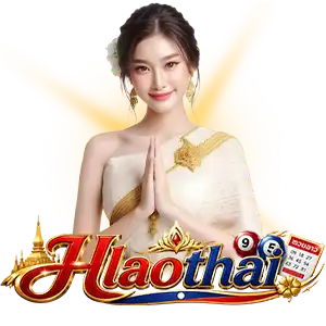 เว็บตรงH laothai