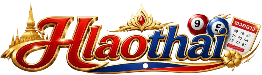 Hlaothai