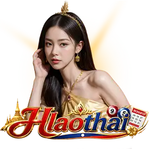 Hlaothaiหวย