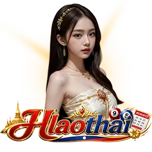 เว็บHlaothai